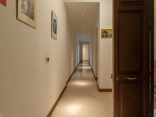 Appartement Palermo  13