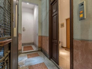 Apartment Casa Finocchiaro - Palermo - image1