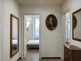 Appartamento Portofino  19