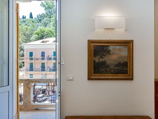 Appartamento Portofino Ambiente 18