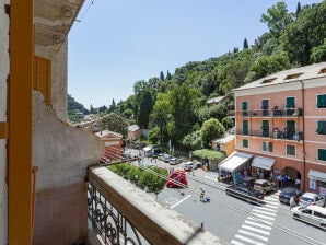 Freedom Apartment in Portofino - Portofino - image1