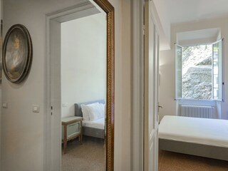 Appartamento Portofino Caratteristiche 9