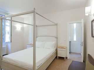 Apartamento Portofino Características 10