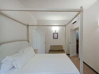 Appartamento Portofino Caratteristiche 11