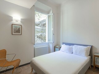 Apartamento Portofino Características 12