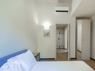 Apartamento Portofino Características 13