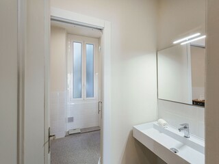 Apartamento Portofino Características 14