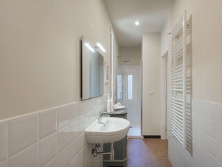Apartamento Portofino Características 16