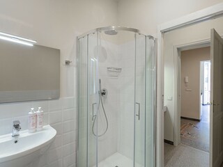 Apartamento Portofino Características 17
