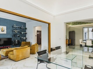 Appartement Catania (Stadt) Kenmerken 4
