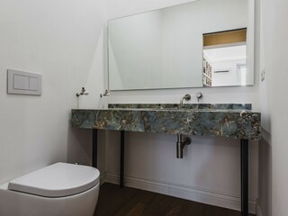 Appartement Catania (Stadt) Kenmerken 21
