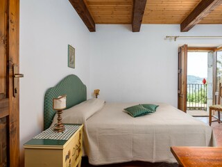 Casa de vacaciones Polizzi Generosa Características 17