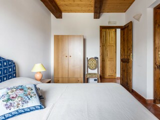Casa de vacaciones Polizzi Generosa Características 25