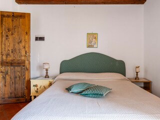 Casa de vacaciones Polizzi Generosa Características 26