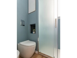 Apartamento Sferracavallo Características 10