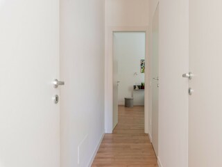 Apartamento Sferracavallo  13