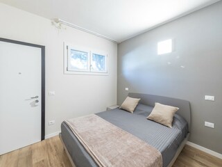 Apartamento Moniga del Garda Características 17