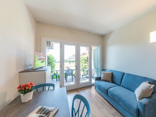 Apartamento Moniga del Garda Características 19