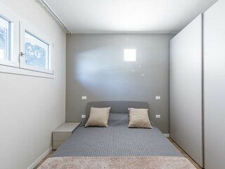 Apartamento Moniga del Garda Características 22