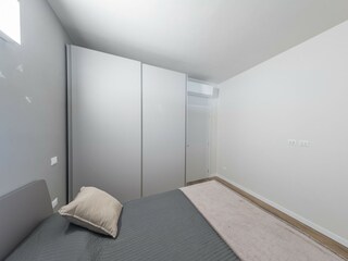 Apartamento Moniga del Garda Características 23