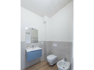 Apartamento Moniga del Garda Características 24