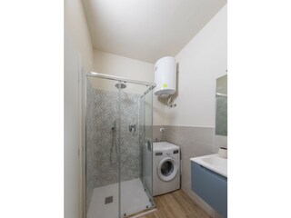 Appartamento Moniga del Garda Caratteristiche 25