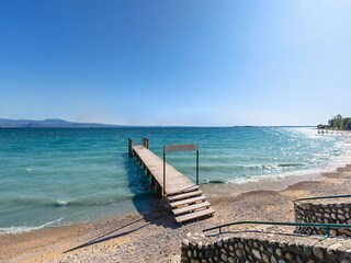 Apartamento Moniga del Garda Grabación al aire libre 15