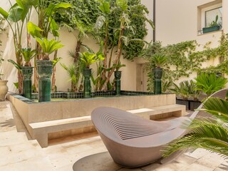 Apartamento Noto Entorno 24