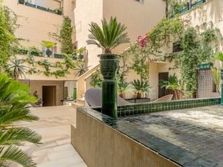 Appartement Noto Omgeving 25