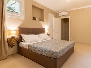 Apartamento Noto Características 8