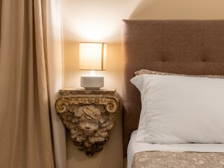 Apartment Noto Features 9