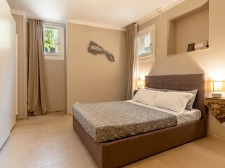 Apartamento Noto Características 10