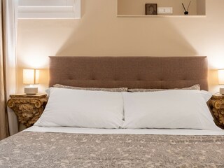Appartement Noto Kenmerken 12