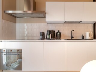 Apartamento Noto Características 16