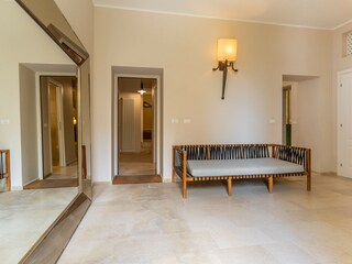 Apartamento Noto Características 18