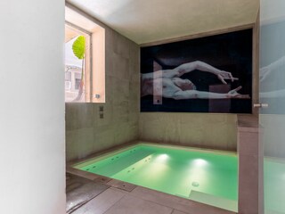 Appartement Noto Buitenaudio-opname 4