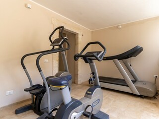 Appartement Noto Buitenaudio-opname 5