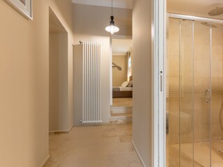 Apartamento Noto Características 21