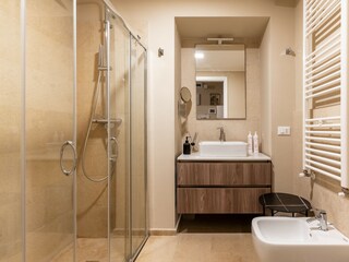 Apartamento Noto Características 22