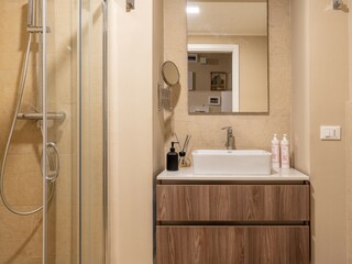 Apartamento Noto Características 23
