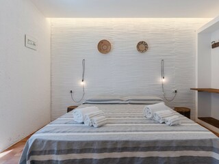 Villa Alghero Caratteristiche 23