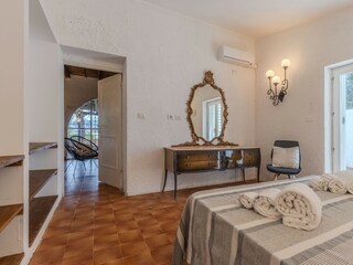 Villa Alghero Caratteristiche 29