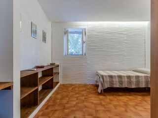 Villa Alghero Kenmerken 20