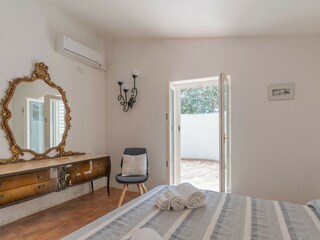 Villa Alghero Caratteristiche 32