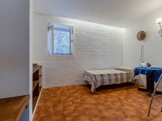 Villa Alghero Características 22