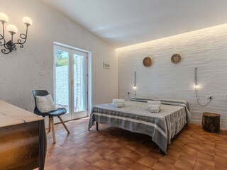 Villa Alghero Kenmerken 23