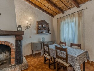 Villa Alghero Kenmerken 24