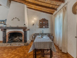 Villa Alghero Kenmerken 25