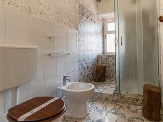 Villa Alghero Caratteristiche 37