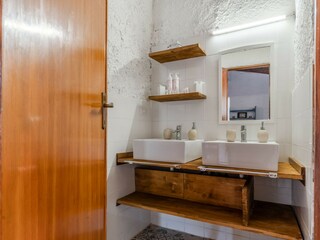 Villa Alghero Caratteristiche 38